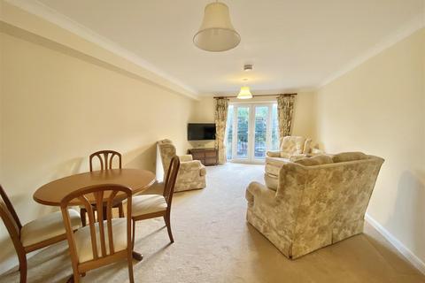 undefined, 14 Radbrook House, 46 Stanhill Road, Shrewsbury, SY3 6AL