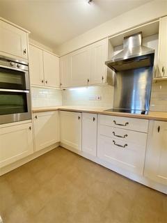 undefined, 14 Radbrook House, 46 Stanhill Road, Shrewsbury, SY3 6AL