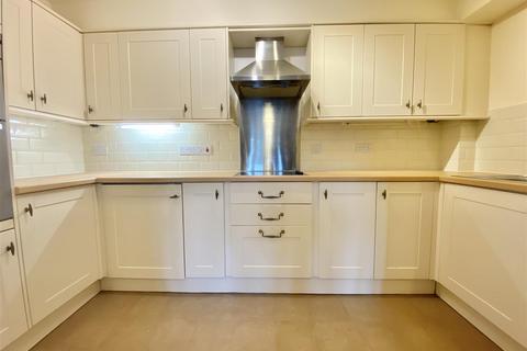 undefined, 14 Radbrook House, 46 Stanhill Road, Shrewsbury, SY3 6AL