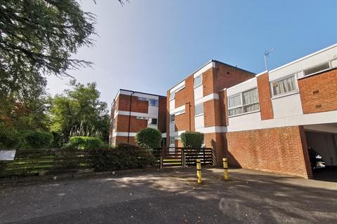 undefined, Bosmere Court, 991 Bristol Road South, Northfiled, Birmignham, B31