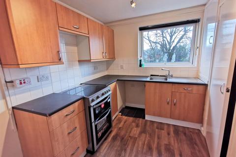 undefined, Bosmere Court, 991 Bristol Road South, Northfiled, Birmignham, B31
