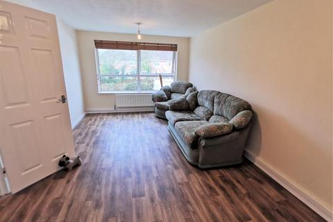 undefined, Bosmere Court, 991 Bristol Road South, Northfiled, Birmignham, B31