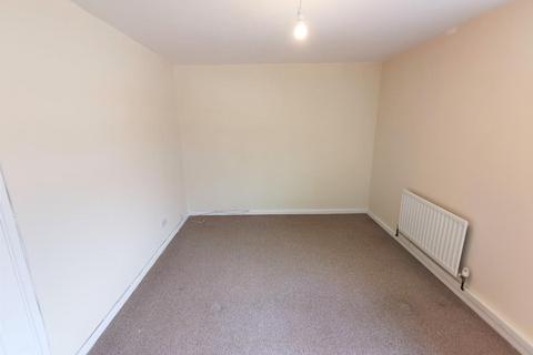 undefined, Bosmere Court, 991 Bristol Road South, Northfiled, Birmignham, B31