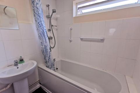 undefined, Bosmere Court, 991 Bristol Road South, Northfiled, Birmignham, B31