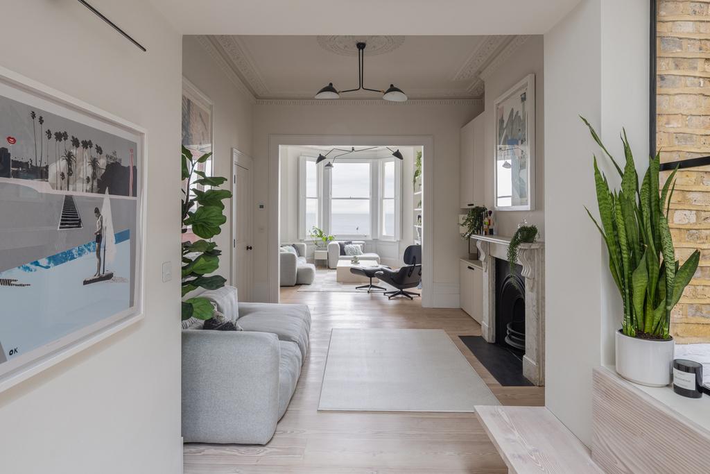 321399 tmh 7 sea view terrace margate ct9 5 bj...