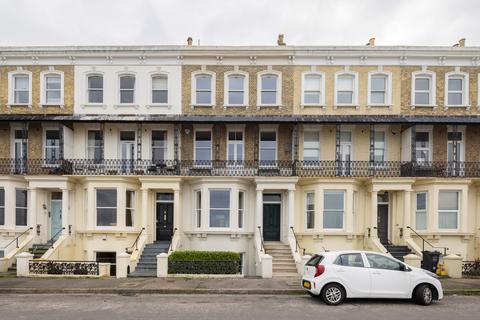 6 bedroom terraced house for sale, Sea View Terrace, Margate, Kent