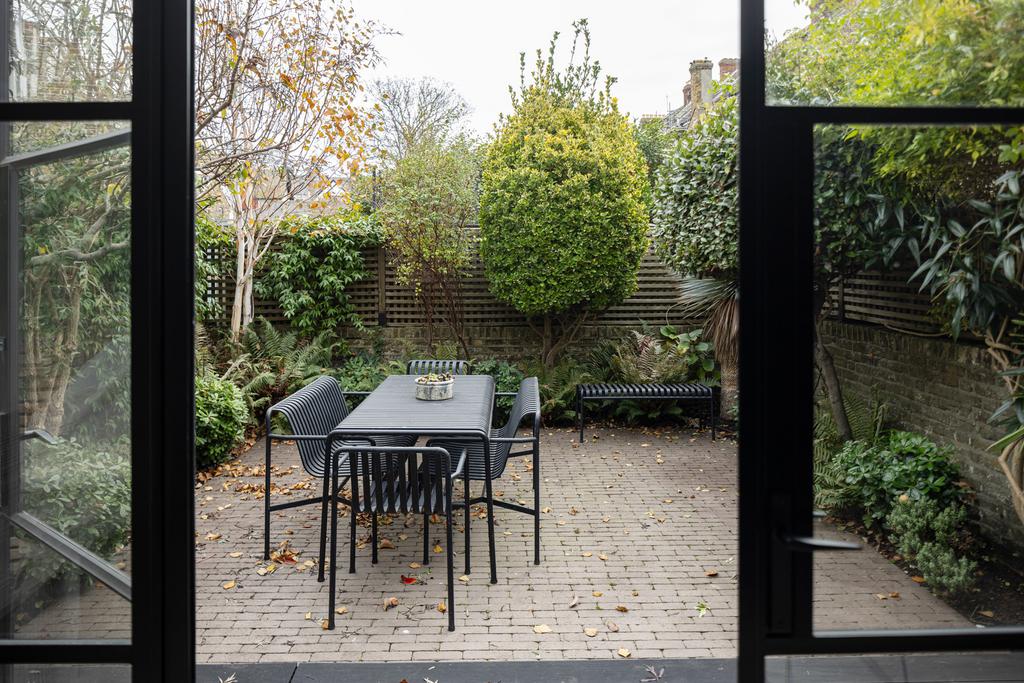 321405 tmh 7 sea view terrace margate ct9 5 bj...