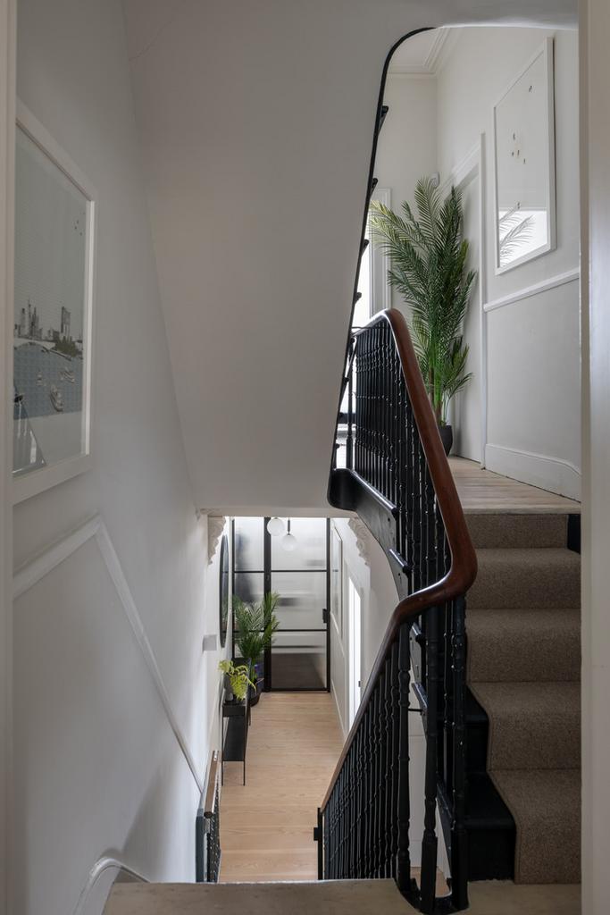 321420 tmh 7 sea view terrace margate ct9 5 bj...