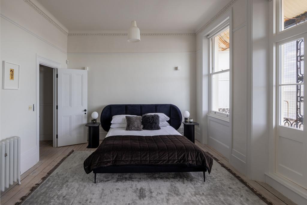 321429 tmh 7 sea view terrace margate ct9 5 bj...