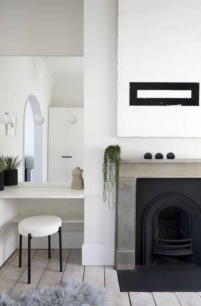 321627 - 20220711 Sea View Terrace-234.jpg