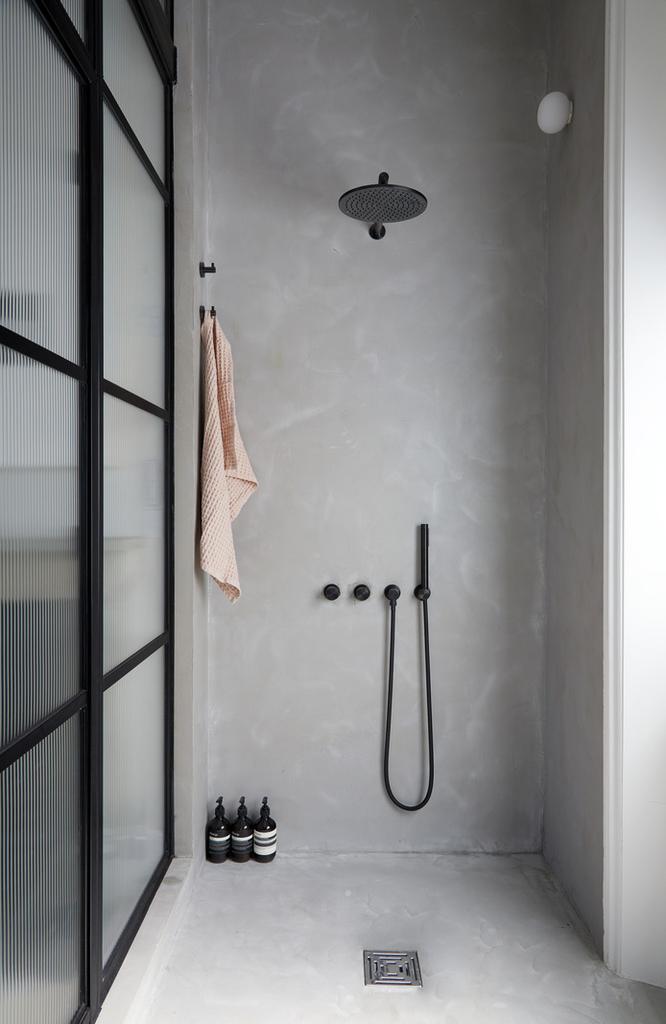 321617 - 20220711 Sea View Terrace-247.jpg