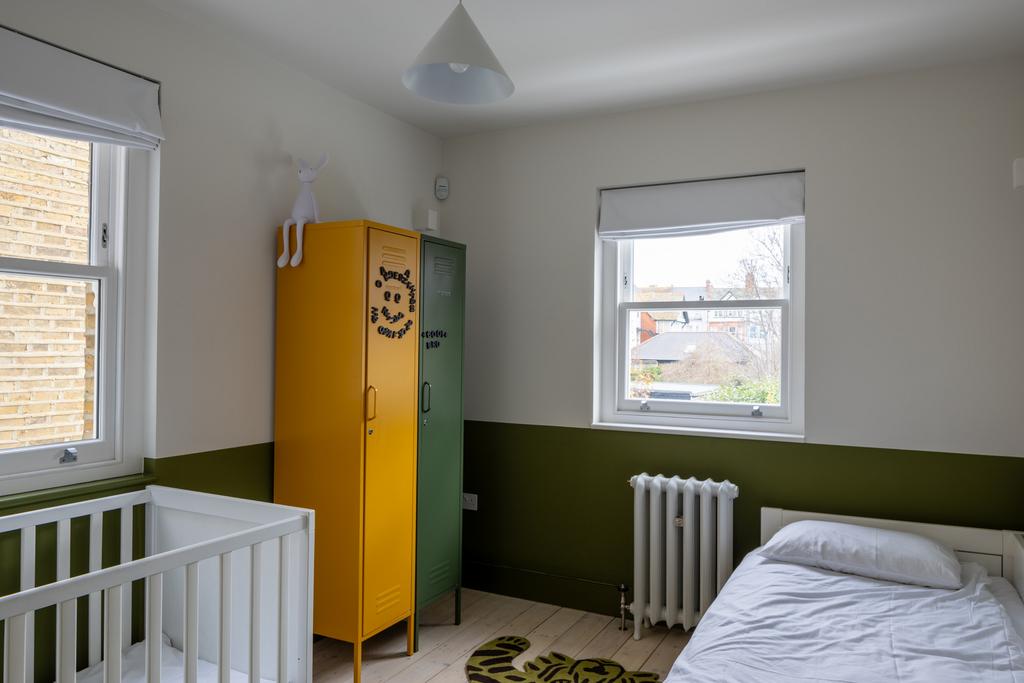 321419 tmh 7 sea view terrace margate ct9 5 bj...