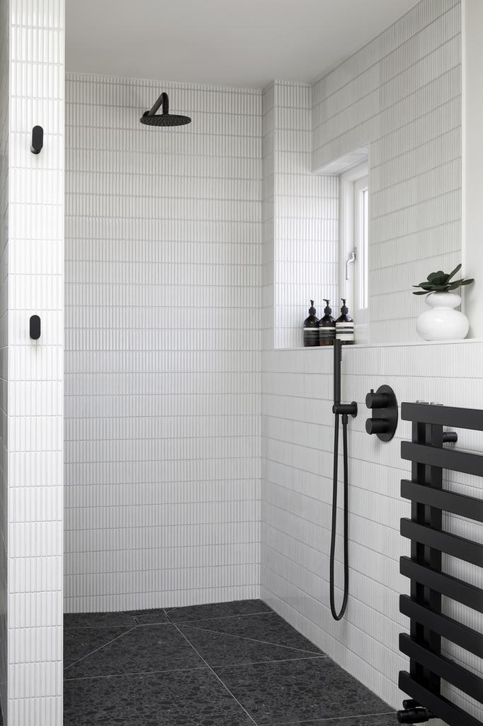 321561 - 20220711 Sea View Terrace-561.jpg