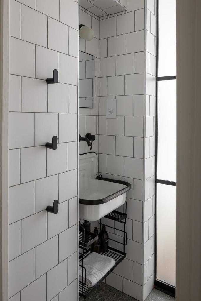 321412 tmh 7 sea view terrace margate ct9 5 bj...