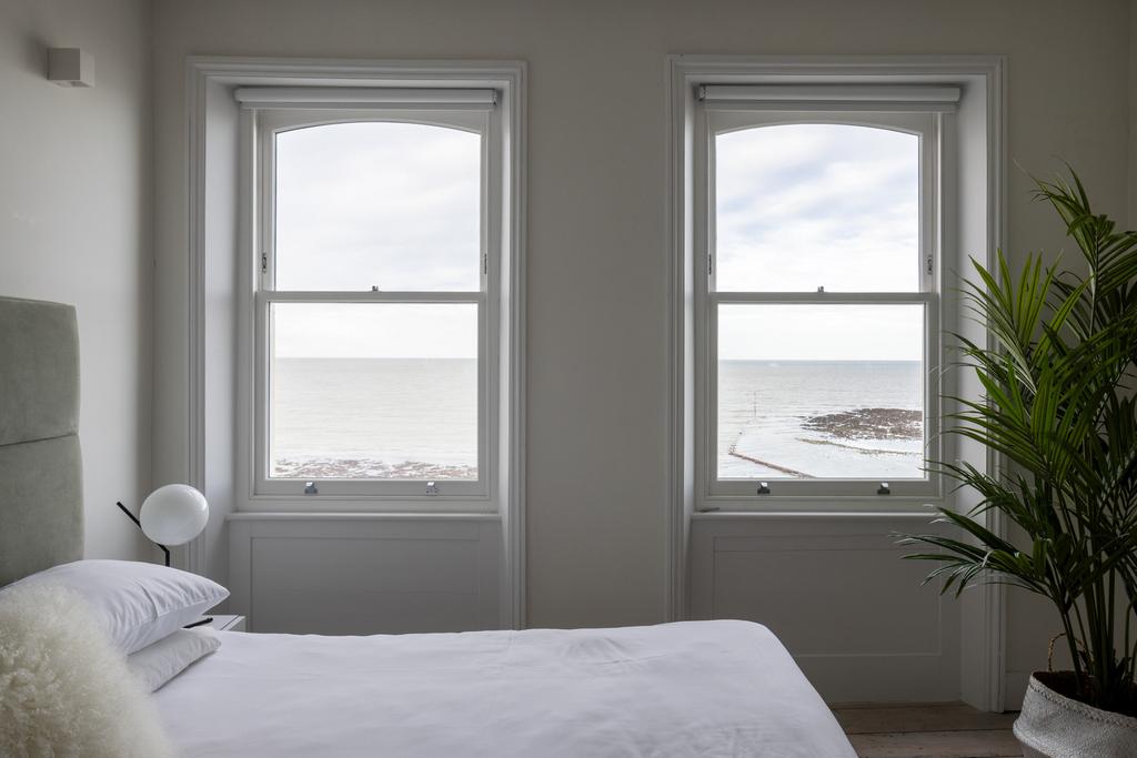 321432   tmh 7 sea view terrace margate ct9 5 bj...