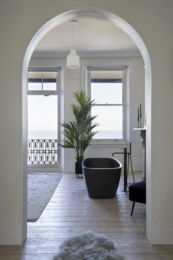321595 - 20220711 Sea View Terrace-292.jpg