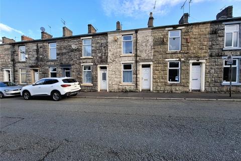 undefined, Olive Lane, Darwen, Lancashire, BB3