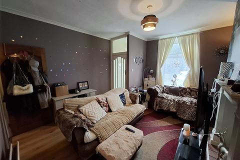 undefined, Olive Lane, Darwen, Lancashire, BB3