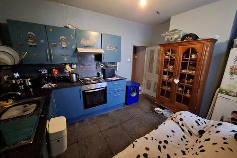 undefined, Olive Lane, Darwen, Lancashire, BB3