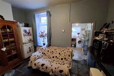 undefined, Olive Lane, Darwen, Lancashire, BB3