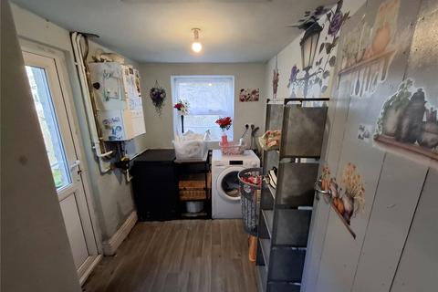 undefined, Olive Lane, Darwen, Lancashire, BB3