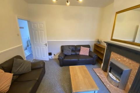 undefined, Ventnor Street, Hull, HU5