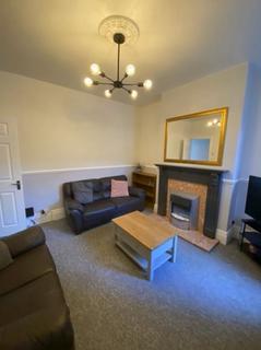 undefined, Ventnor Street, Hull, HU5