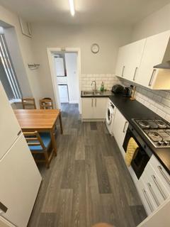 undefined, Ventnor Street, Hull, HU5