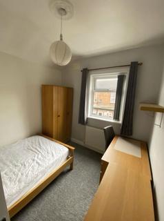 undefined, Ventnor Street, Hull, HU5