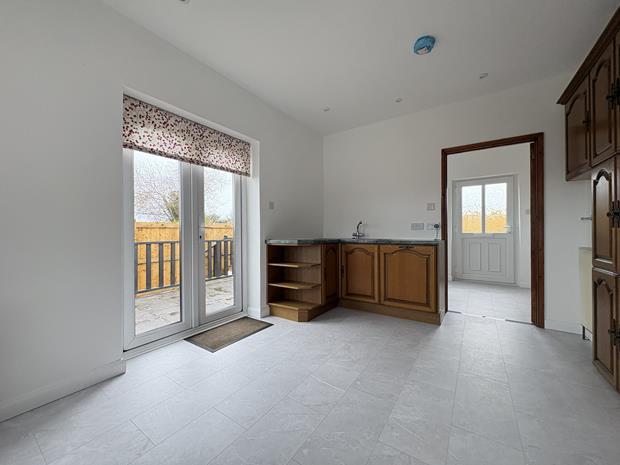 Kitchen (3)