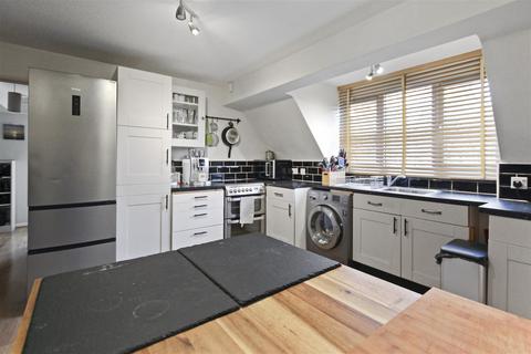 undefined, Lovell Court, Irthlingborough, Wellingborough