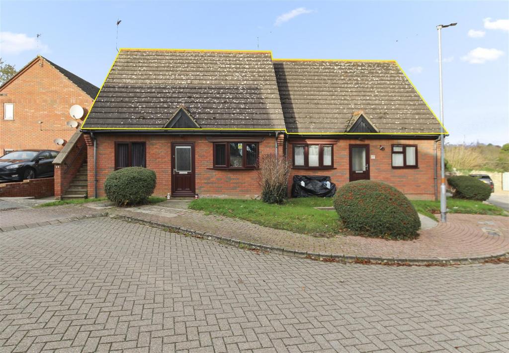 Lovell Court  (1).jpg