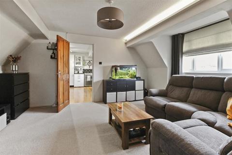 undefined, Lovell Court, Irthlingborough, Wellingborough