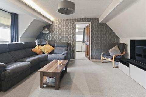 undefined, Lovell Court, Irthlingborough, Wellingborough
