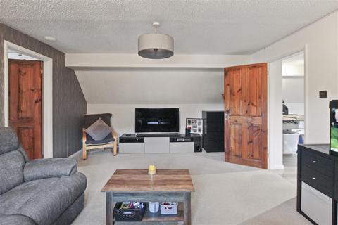 undefined, Lovell Court, Irthlingborough, Wellingborough