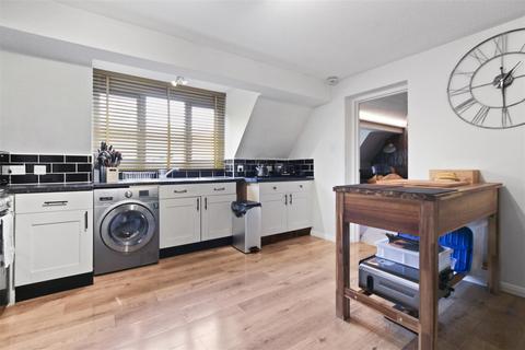 undefined, Lovell Court, Irthlingborough, Wellingborough