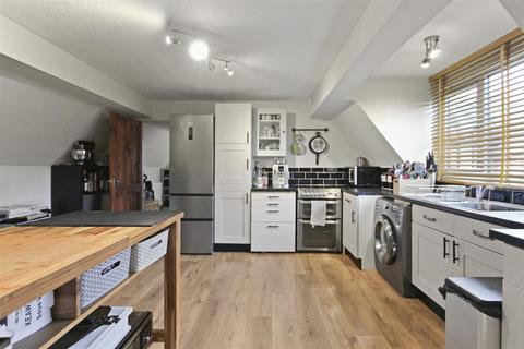 undefined, Lovell Court, Irthlingborough, Wellingborough