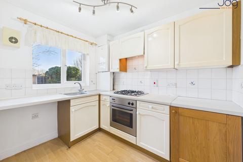 undefined, Gleneagles Drive, Morecambe, LA4