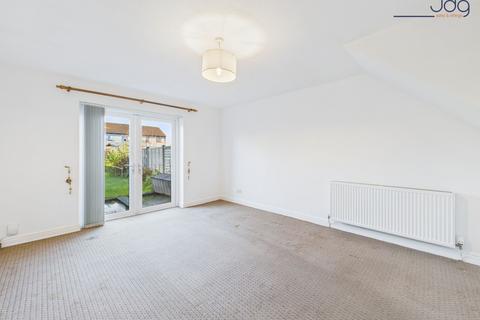 undefined, Gleneagles Drive, Morecambe, LA4