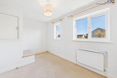 undefined, Gleneagles Drive, Morecambe, LA4