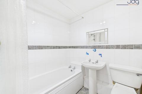 undefined, Gleneagles Drive, Morecambe, LA4