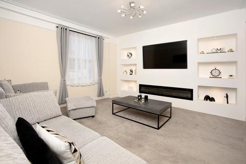 undefined, Regent Street, Dawlish, EX7