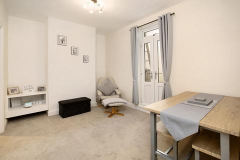undefined, Regent Street, Dawlish, EX7
