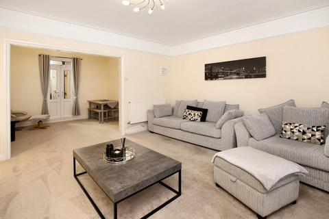 undefined, Regent Street, Dawlish, EX7