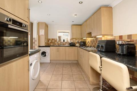 undefined, Regent Street, Dawlish, EX7