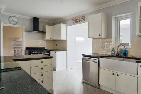 undefined, Melbourne Avenue, Ramsgate, CT12