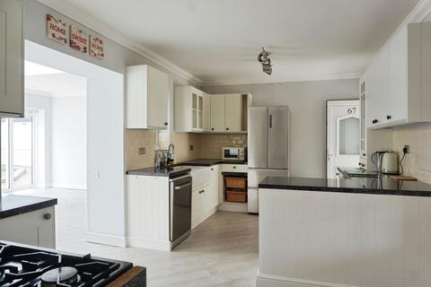undefined, Melbourne Avenue, Ramsgate, CT12