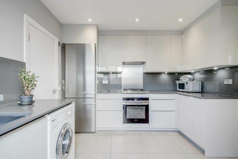 undefined, Villiers Road, Willesden Green, NW2