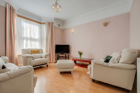undefined, Villiers Road, Willesden Green, NW2