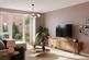 Plot 63, The Morgan at The Driftwoods, Kings Lynn Road PE36 photo 2